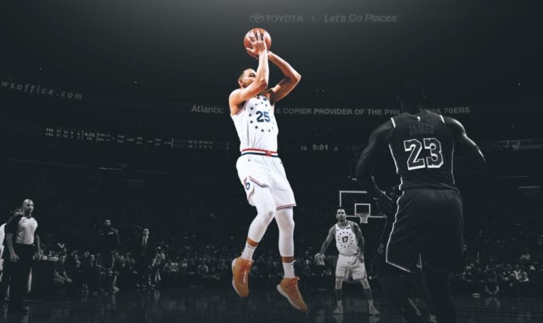 ben-simmons-a-new-chapter-unfolds-after-being-waived-by-the-nets