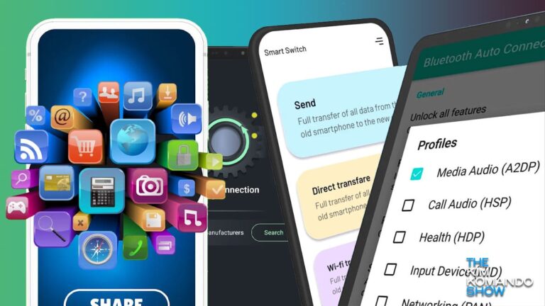 beware-the-dangers-lurking-in-apps-the-sparkcat-malware-threat
