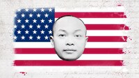birthright-citizenship-judges-ruling-upholds-constitutional-rights-for-immigrant-families