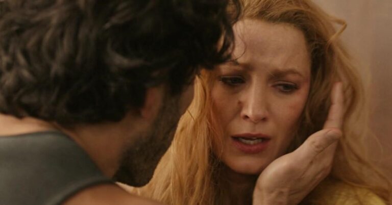blake-lively-vs.-jed-wallace-the-multi-million-dollar-legal-battle-unveiled