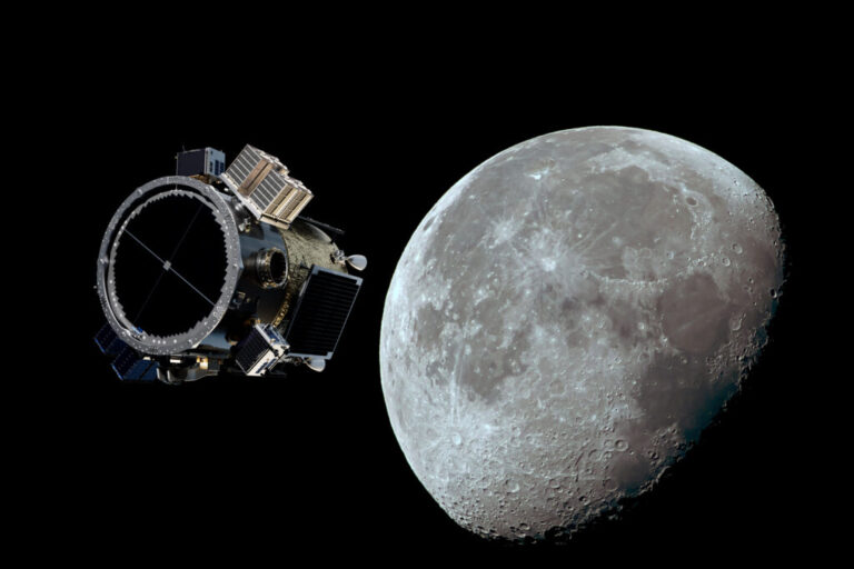 blue-ghost-firefly-aerospaces-pioneering-lunar-mission
