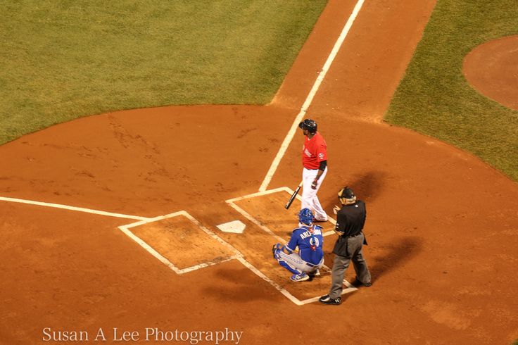 boston-red-sox-welcomes-superstar-alex-bregman-a-game-changer-for-the-team