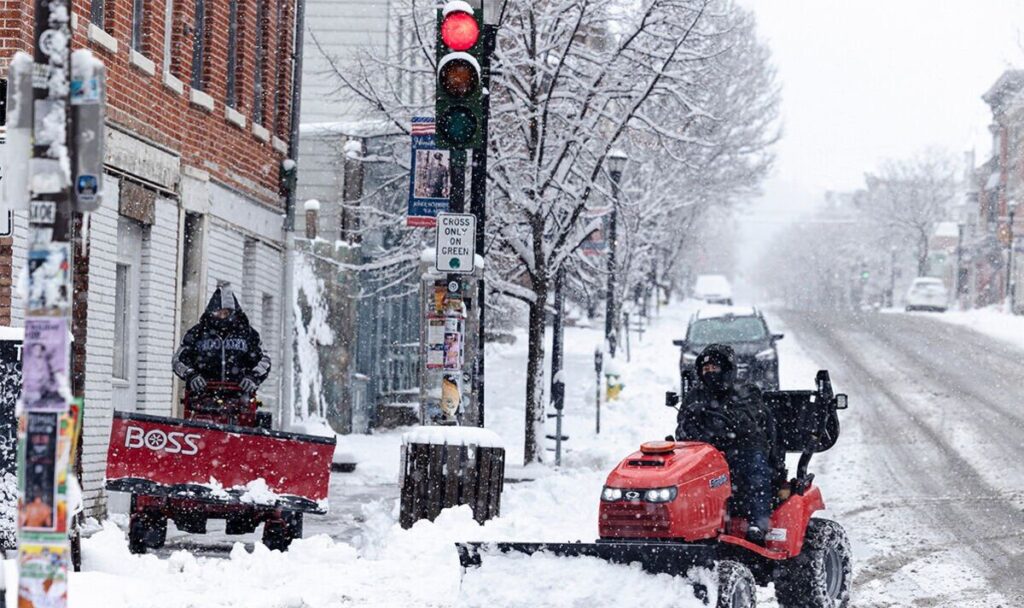 brace-for-impact-the-storm-expected-to-transform-americas-weather-landscape