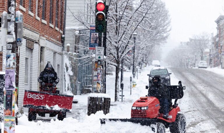 brace-for-impact-the-storm-expected-to-transform-americas-weather-landscape