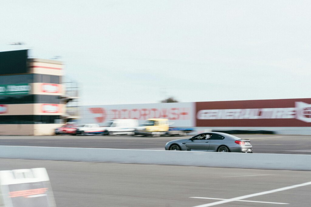 brad-pitt-takes-the-wheel-anticipating-the-high-speed-thrills-of-f1