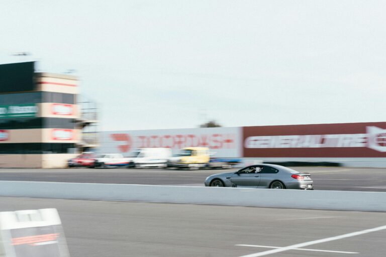 brad-pitt-takes-the-wheel-anticipating-the-high-speed-thrills-of-f1