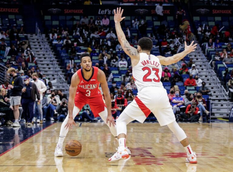 brandon-ingrams-new-chapter-raptors-land-all-star-in-major-trade