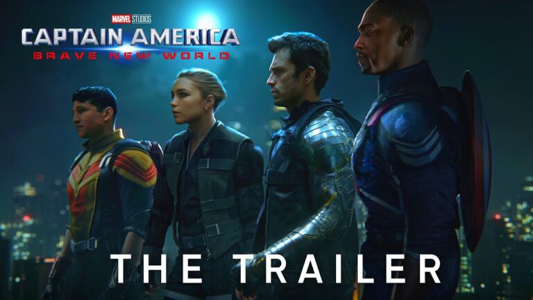 breaking-records-and-new-beginnings-marvels-captain-america-brave-new-world