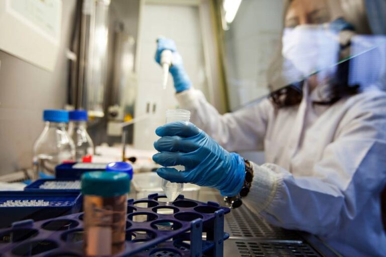 breakthrough-cancer-vaccine-offers-hope-against-pancreatic-cancer
