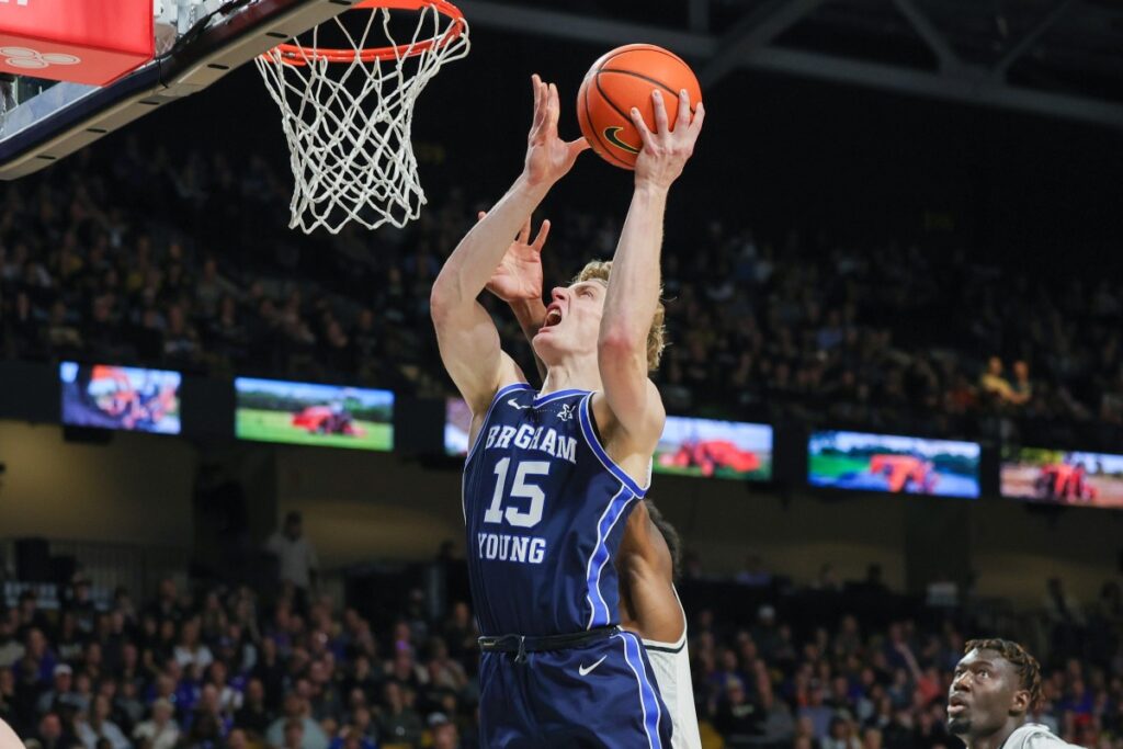 byus-stunning-upset-a-historic-triumph-over-kansas