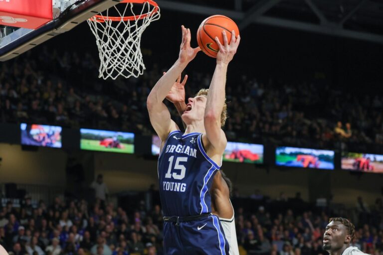 byus-stunning-upset-a-historic-triumph-over-kansas