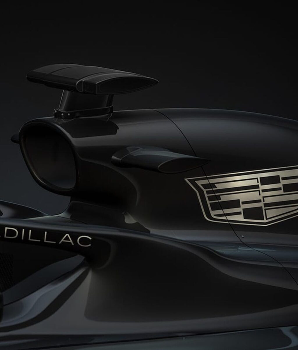 cadillac-accelerates-into-formula-1-a-game-changer-for-motorsports-and-concord