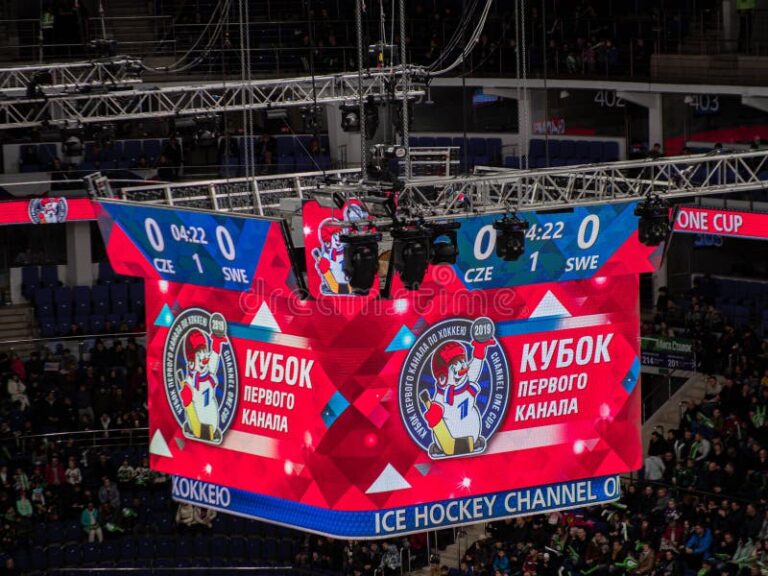 canadas-overtime-triumph-over-sweden-a-thrilling-showdown-at-the-2025-four-nations-face-off