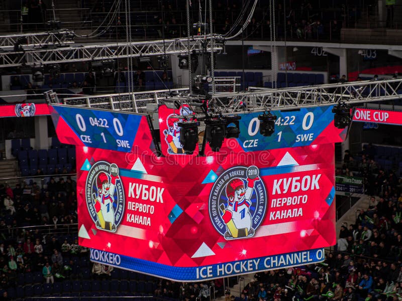 canadas-overtime-triumph-over-sweden-a-thrilling-showdown-at-the-2025-four-nations-face-off