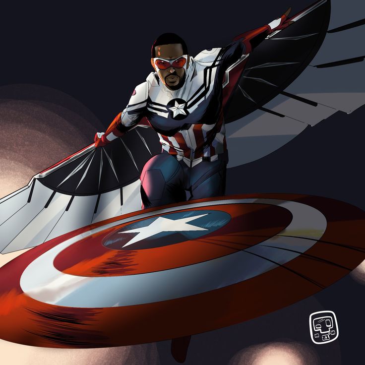 captain-america-brave-new-world-a-bold-step-into-the-mcus-future