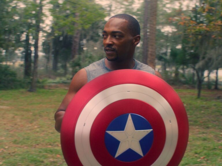 captain-america-brave-new-world-a-transformative-journey-for-a-new-hero