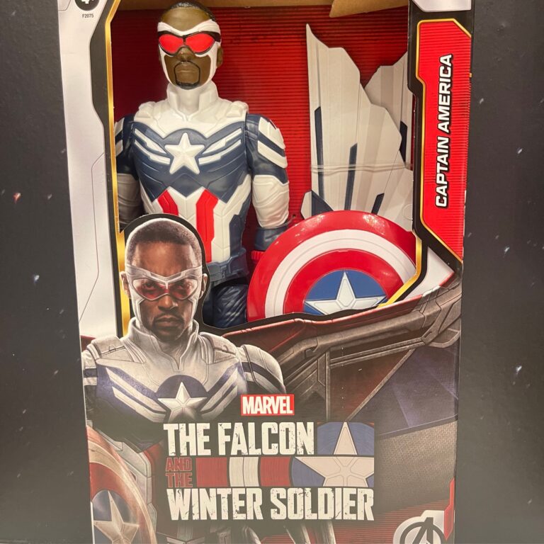 captain-america-brave-new-world-expectations-and-early-reviews-unveiled