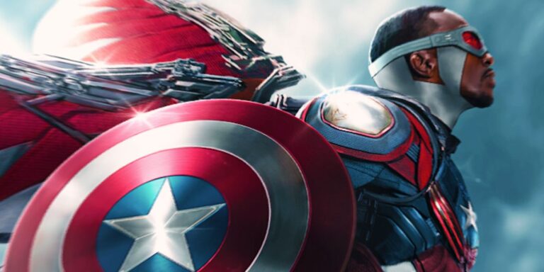 captain-america-brave-new-world-soars-at-the-box-office-a-new-chapter-for-marvel