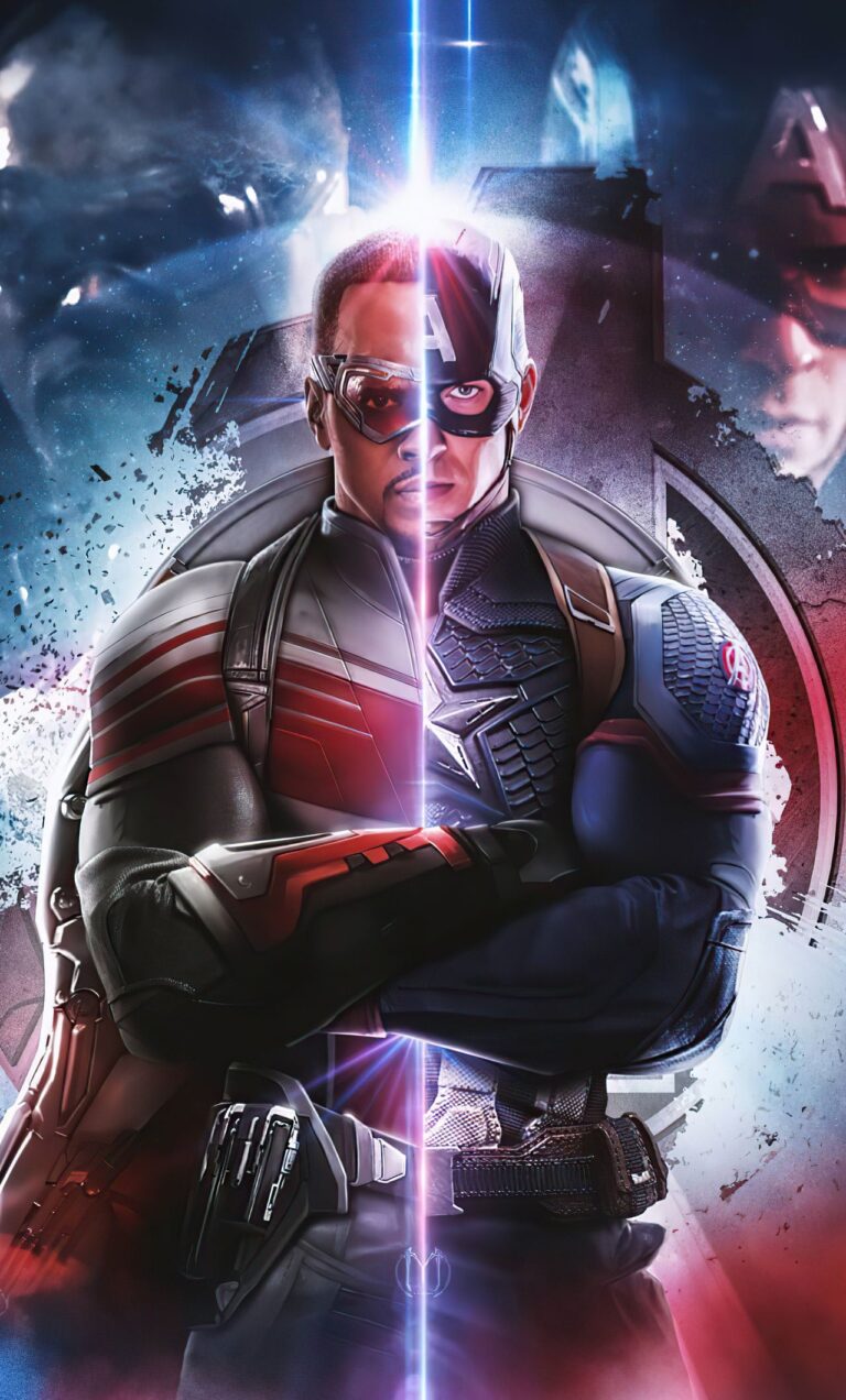 captain-americas-new-chapter-box-office-triumph-vs.-critical-reception