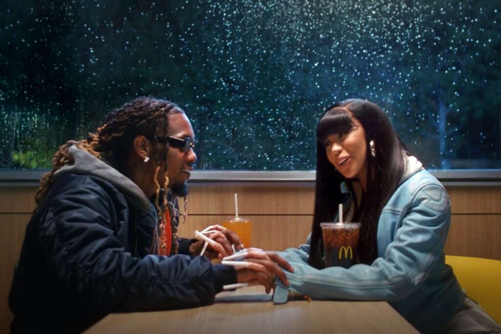 captivating-moments-the-best-super-bowl-commercials-of-2023