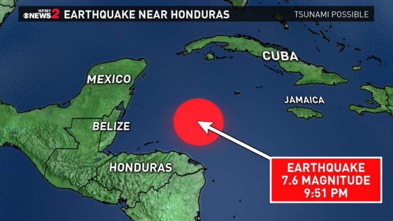 caribbean-earthquake-analyzing-the-7.6-magnitude-tremor-and-its-implications