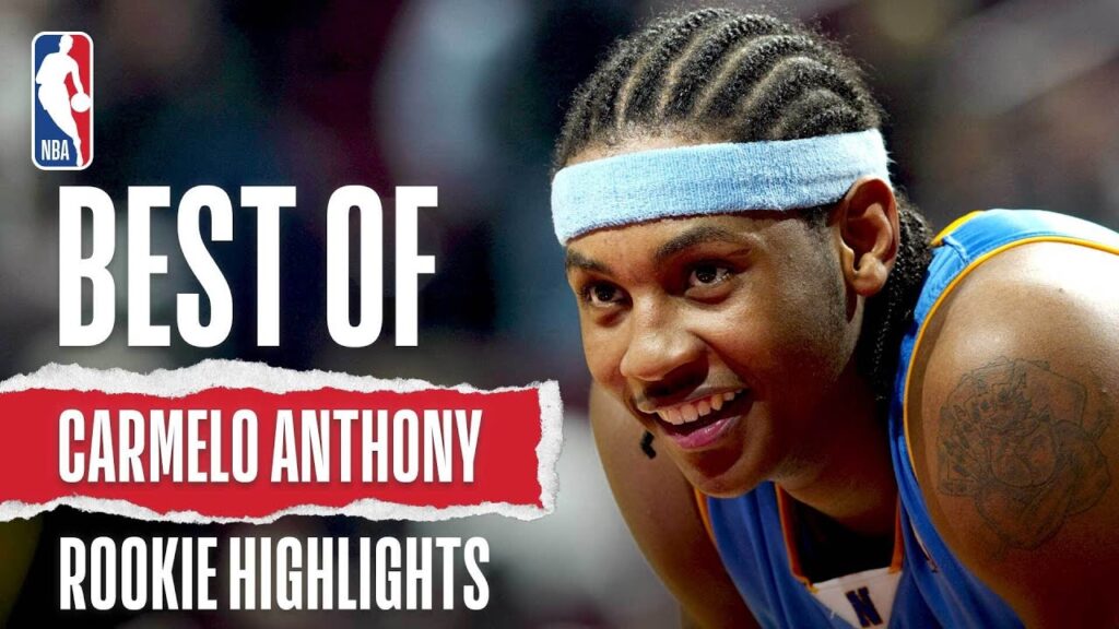 carmelo-anthony-hall-of-fame-finalist-and-basketball-legend