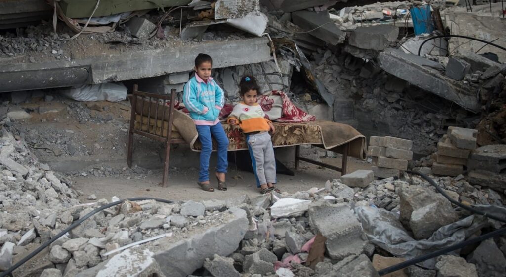 ceasefire-insights-navigating-the-complexities-of-the-hamas-israel-agreement