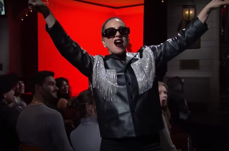 celebrating-50-years-of-laughter-highlights-from-the-snl-50-homecoming-concert