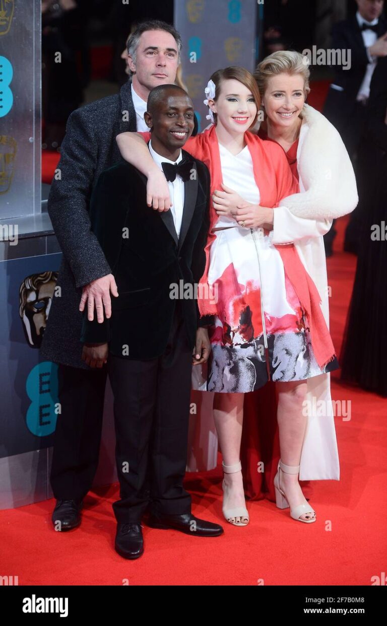 celebrating-excellence-highlights-from-the-2023-bafta-film-awards