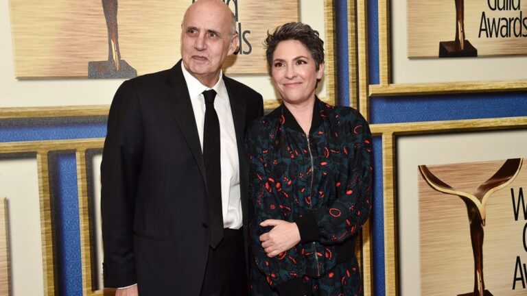 celebrating-the-art-of-storytelling-highlights-from-the-writers-guild-awards