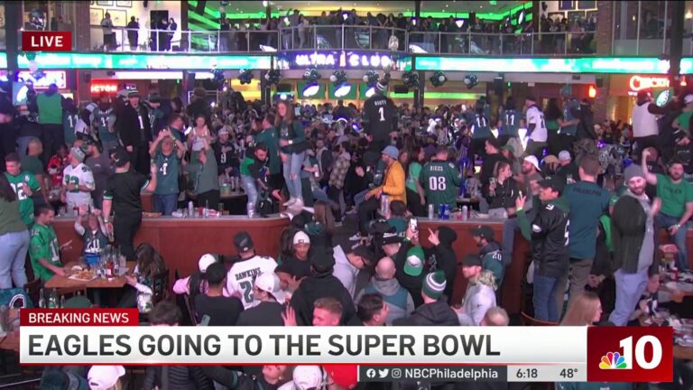 celebrating-the-eagles-super-bowl-win-a-balancing-act-between-joy-and-responsibility
