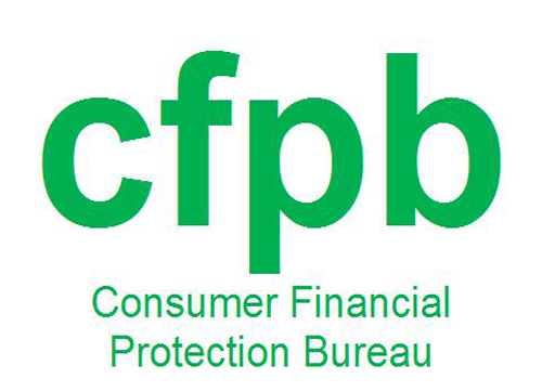 cfpbs-controversial-moves-implications-for-consumer-protection-and-financial-equity