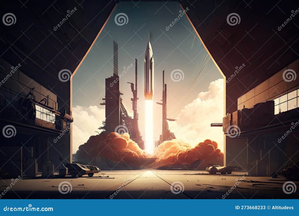 challenges-and-prospects-ulas-vulcan-rocket-update