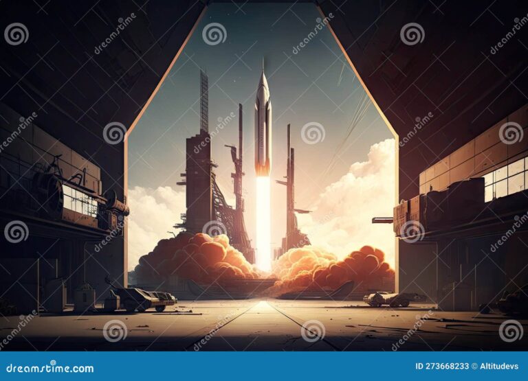 challenges-and-prospects-ulas-vulcan-rocket-update