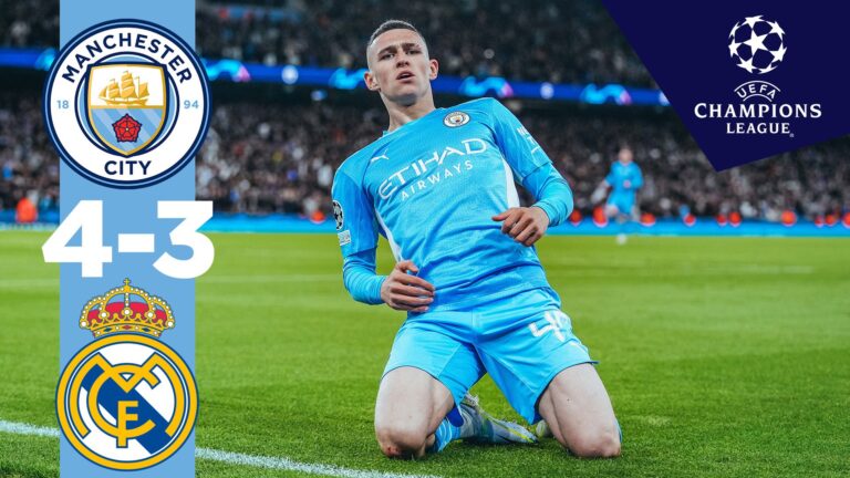 champions-league-clash-real-madrid-vs.-manchester-city-the-stage-is-set