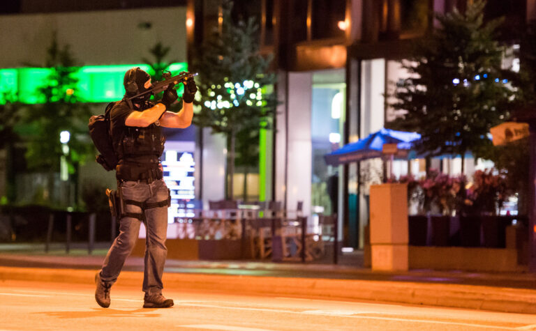 chaos-at-munich-protest-car-ramming-incident-raises-questions-on-immigration-and-public-safety