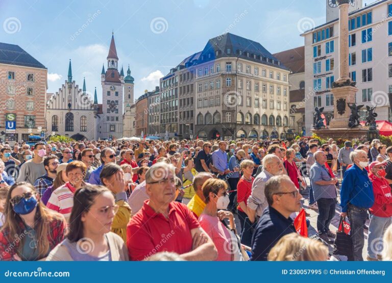 chaos-in-munich-examining-the-implications-of-the-rally-incident