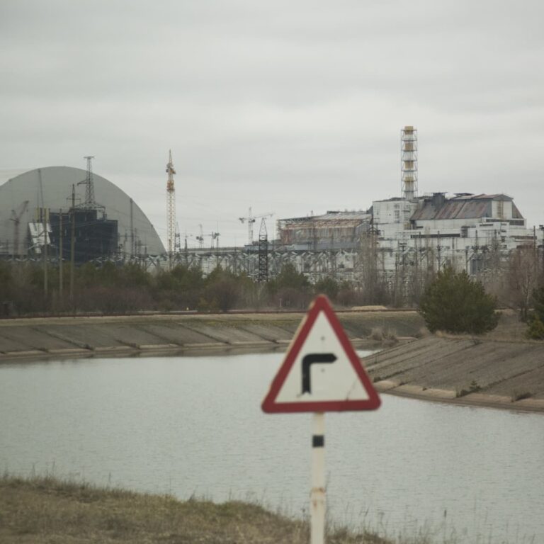 chernobyl-drone-strike-a-stark-reminder-of-nuclear-fragility-in-war