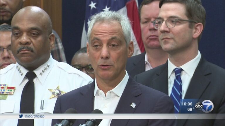 chicago-faces-legal-battle-over-sanctuary-laws-what-you-need-to-know