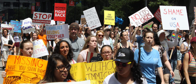 chicagos-immigration-policy-showdown-local-values-vs.-federal-laws