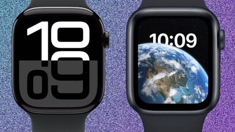 choosing-between-apple-watch-series-10-and-se-the-ultimate-guide
