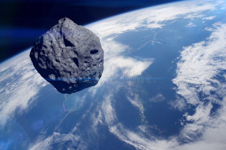 city-destroying-asteroid-2024-yr4-set-for-close-encounter-with-earth-in-2032