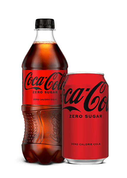 coca-colas-impressive-quarter-insights-and-implications-for-consumers