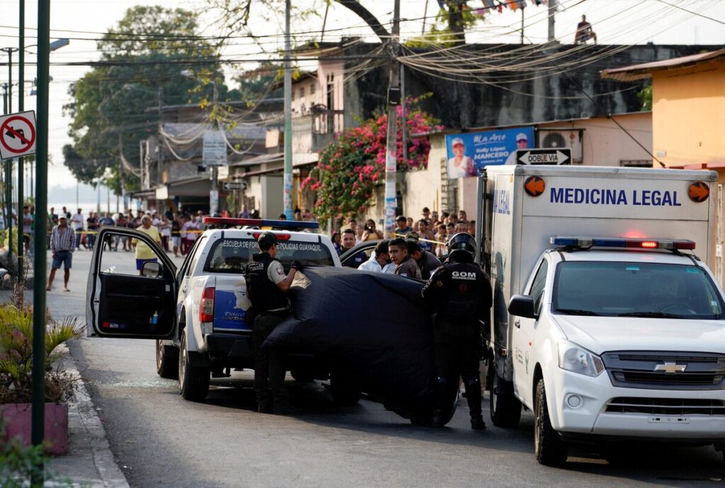 colonel-porfirio-cedeno-a-martyr-in-ecuadors-war-on-drug-violence
