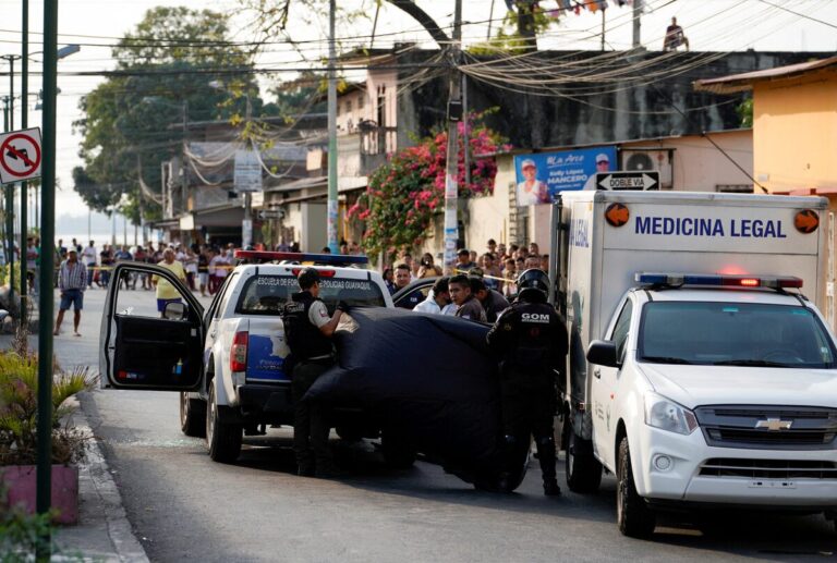 colonel-porfirio-cedeno-a-martyr-in-ecuadors-war-on-drug-violence