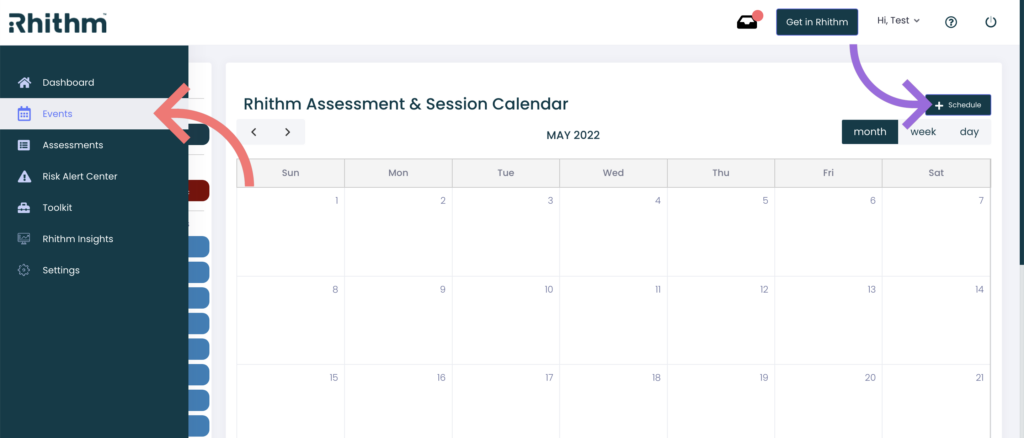 community-in-shock-a-tragic-knife-attack-in-villach-raises-questions-on-safety-and-asylum-policies