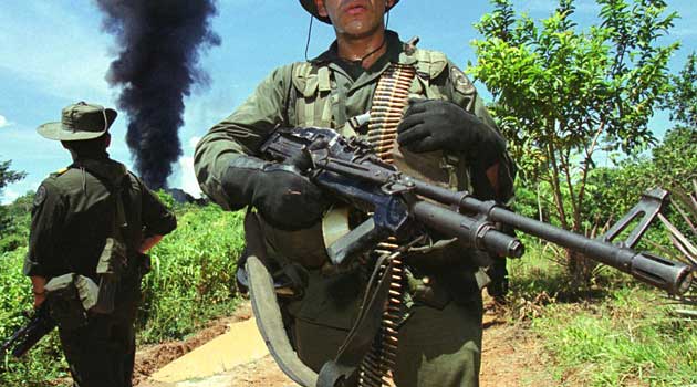 consequences-of-u.s.-foreign-aid-cuts-a-closer-look-at-latin-americas-future