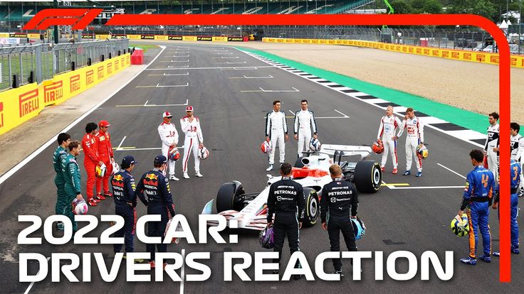 countdown-to-f1-the-thrill-of-launch-season-and-what-to-expect