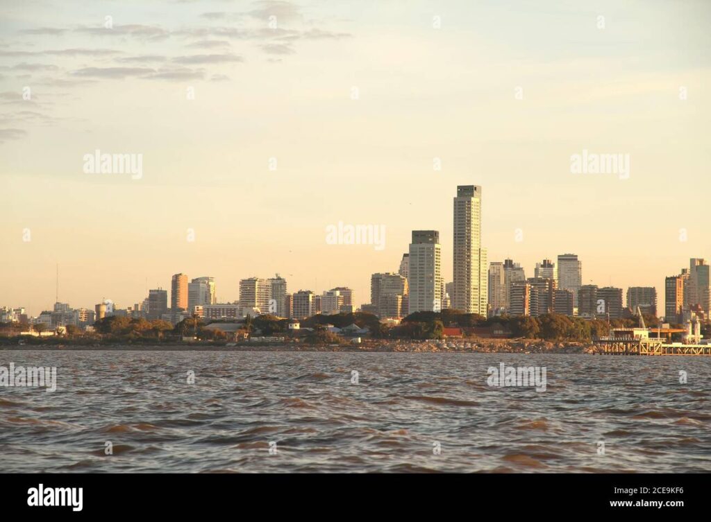 crimson-alarm-pollution-turns-buenos-aires-river-red
