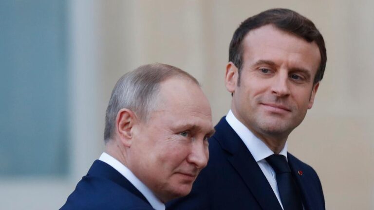 crucial-conversations-the-emergency-paris-summits-impact-on-ukraine-and-european-unity